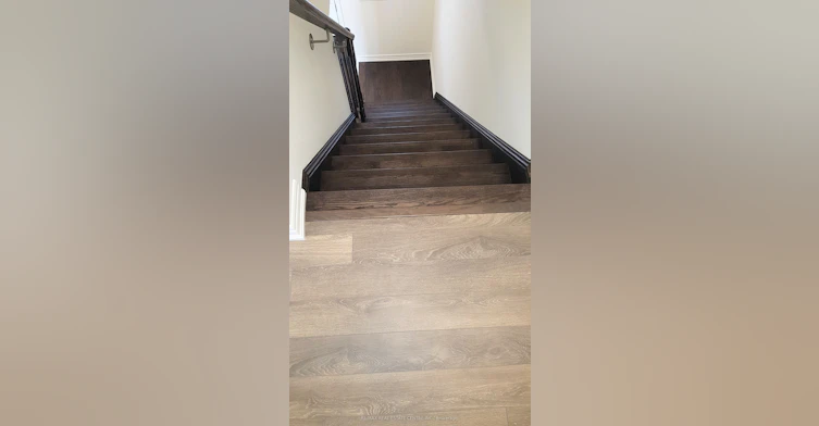 8 Watermill Street, Kitchener, ON, N2P 0H5 - 24