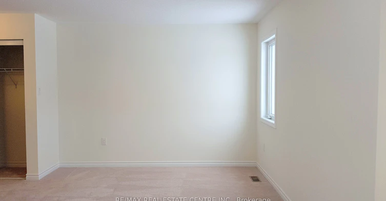 8 Watermill Street, Kitchener, ON, N2P 0H5 - 17