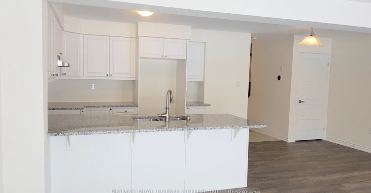 8 Watermill Street, Kitchener, ON, N2P 0H5 - 8