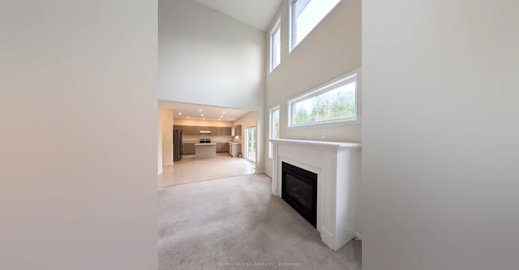 76 Alcorn Drive, Kawartha Lakes, ON, K9V 0M8 - 8