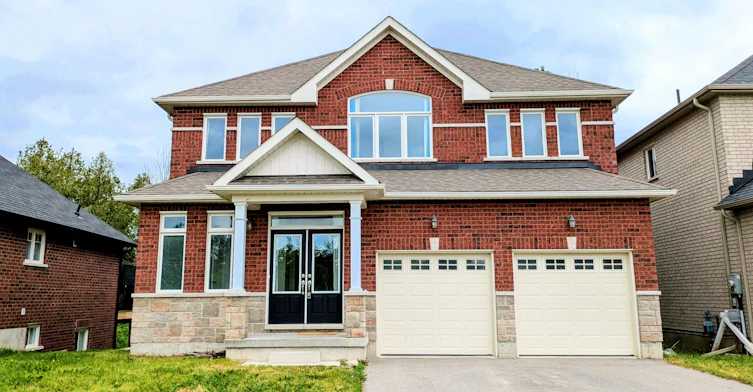 76 Alcorn Drive, Kawartha Lakes, ON, K9V 0M8