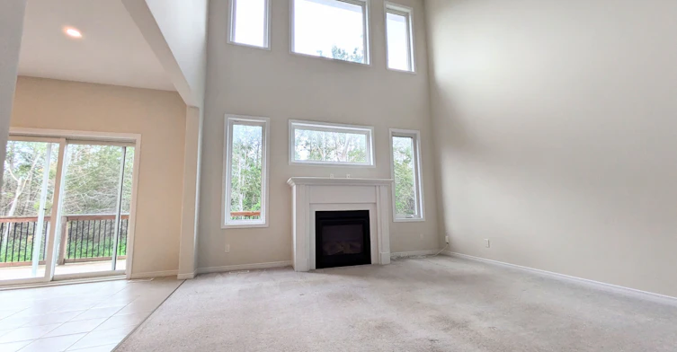 76 Alcorn Drive, Kawartha Lakes, ON, K9V 0M8 - 10