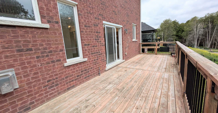 76 Alcorn Drive, Kawartha Lakes, ON, K9V 0M8 - 22