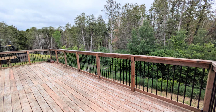 76 Alcorn Drive, Kawartha Lakes, ON, K9V 0M8 - 24