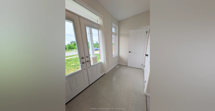 76 Alcorn Drive, Kawartha Lakes, ON, K9V 0M8 - 3