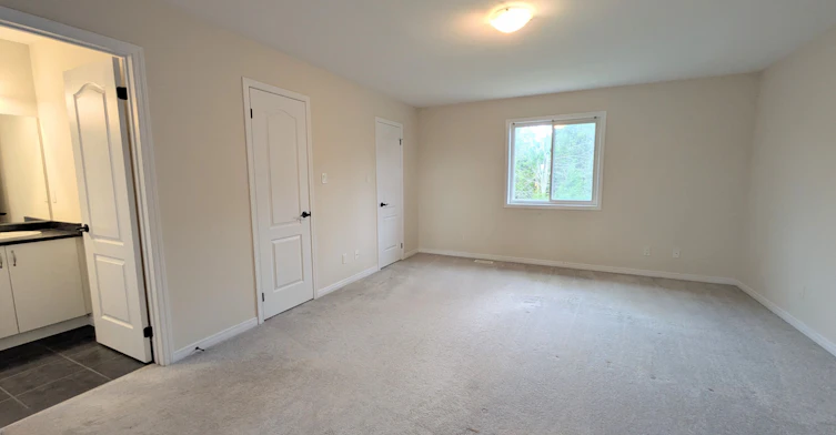 76 Alcorn Drive, Kawartha Lakes, ON, K9V 0M8 - 14