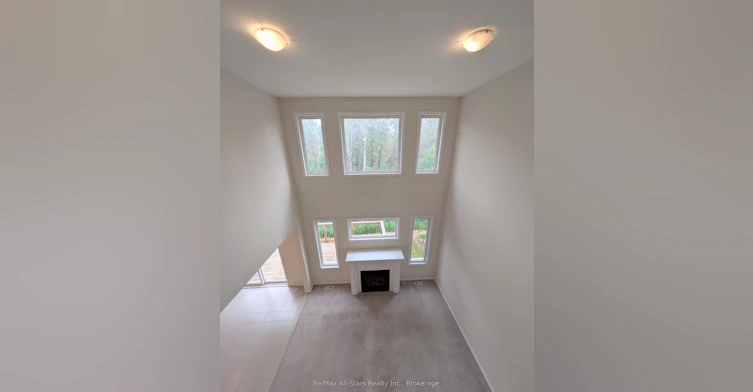 76 Alcorn Drive, Kawartha Lakes, ON, K9V 0M8 - 13