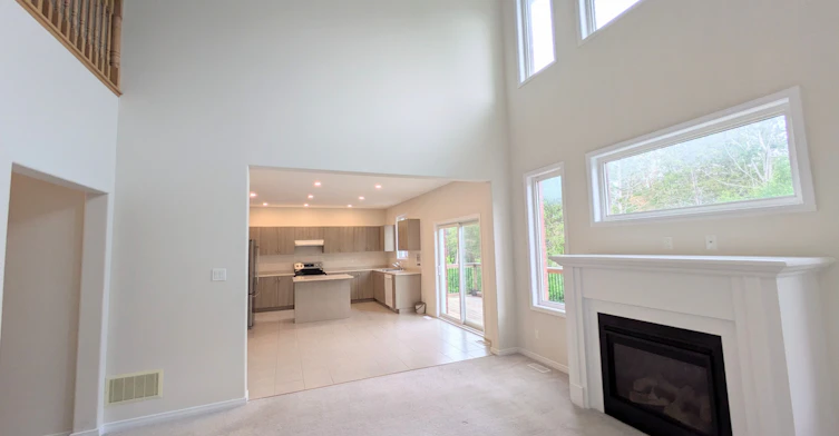 76 Alcorn Drive, Kawartha Lakes, ON, K9V 0M8 - 9