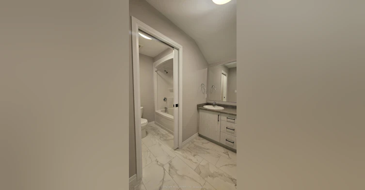 10-264 Blair Road W, Cambridge, ON, N1S 4K9 - 4