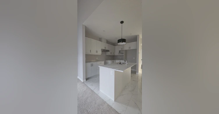 10-264 Blair Road W, Cambridge, ON, N1S 4K9 - 18