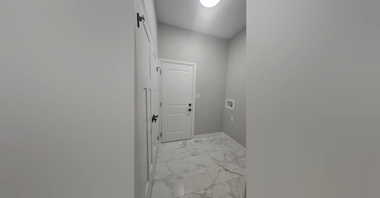 10-264 Blair Road W, Cambridge, ON, N1S 4K9 - 20