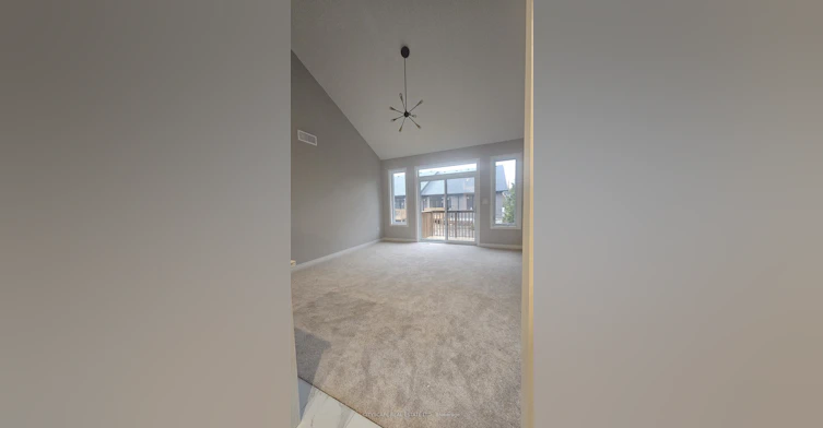 10-264 Blair Road W, Cambridge, ON, N1S 4K9 - 17
