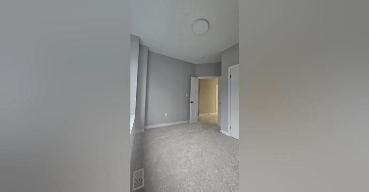 10-264 Blair Road W, Cambridge, ON, N1S 4K9 - 22