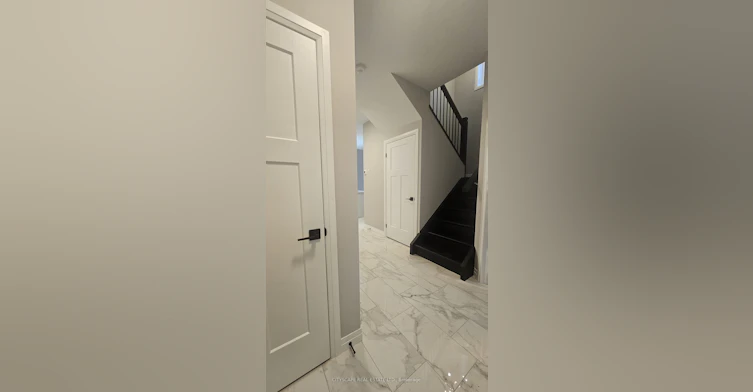10-264 Blair Road W, Cambridge, ON, N1S 4K9 - 23