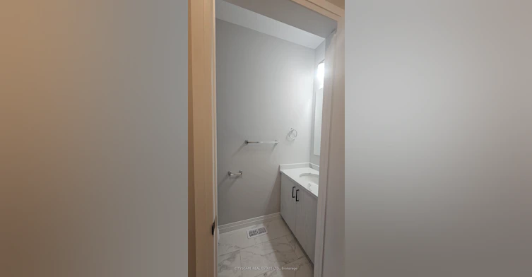 10-264 Blair Road W, Cambridge, ON, N1S 4K9 - 24