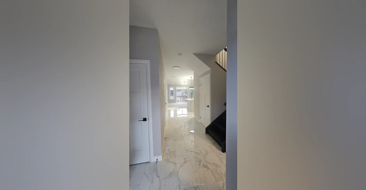10-264 Blair Road W, Cambridge, ON, N1S 4K9 - 25