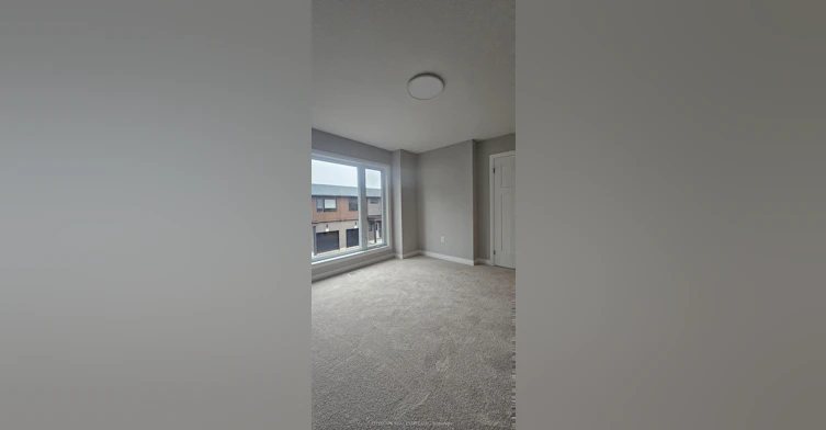 10-264 Blair Road W, Cambridge, ON, N1S 4K9 - 9