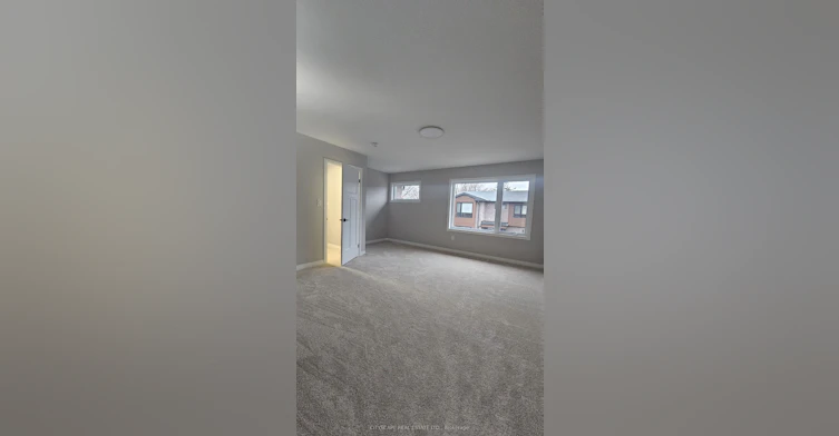 10-264 Blair Road W, Cambridge, ON, N1S 4K9 - 7