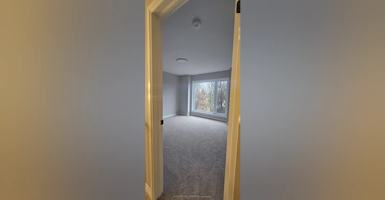 10-264 Blair Road W, Cambridge, ON, N1S 4K9 - 10