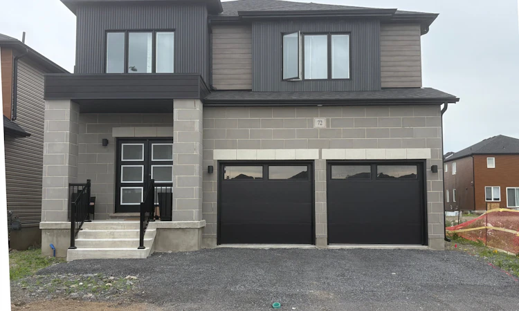 72 Dusenbury Drive