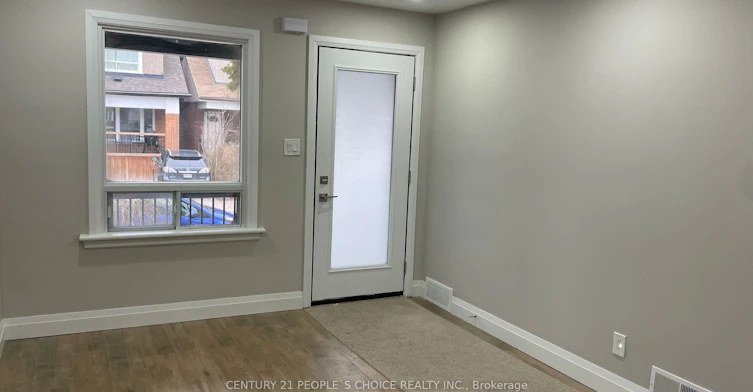 136 Edgemont Street N, Hamilton, ON, L8H 4E1 - 10