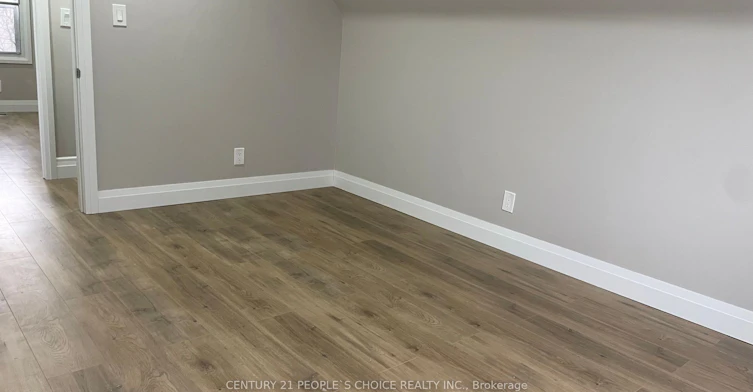 136 Edgemont Street N, Hamilton, ON, L8H 4E1 - 27