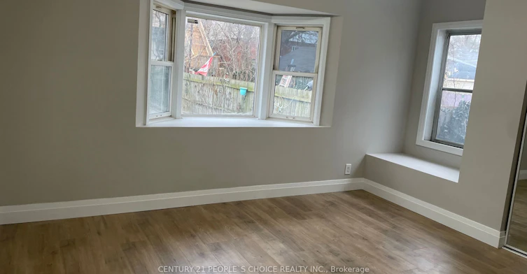 136 Edgemont Street N, Hamilton, ON, L8H 4E1 - 22