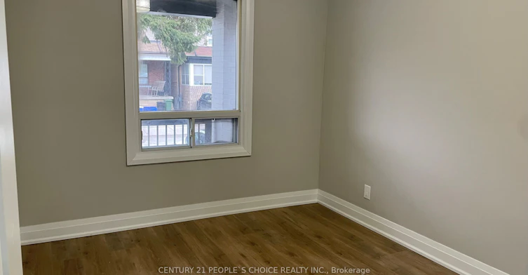 136 Edgemont Street N, Hamilton, ON, L8H 4E1 - 18