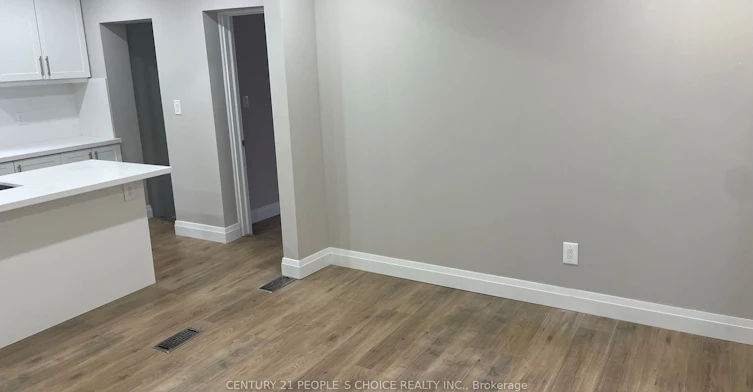 136 Edgemont Street N, Hamilton, ON, L8H 4E1 - 20