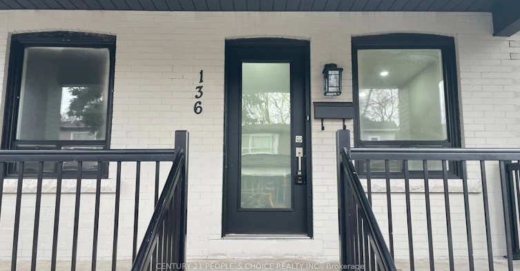 136 Edgemont Street N, Hamilton, ON, L8H 4E1 - 7