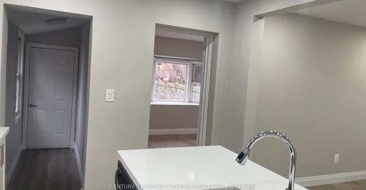 136 Edgemont Street N, Hamilton, ON, L8H 4E1 - 16