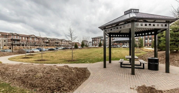 110-7 Kay Crescent, Guelph, ON, N1L 0P9 - 22