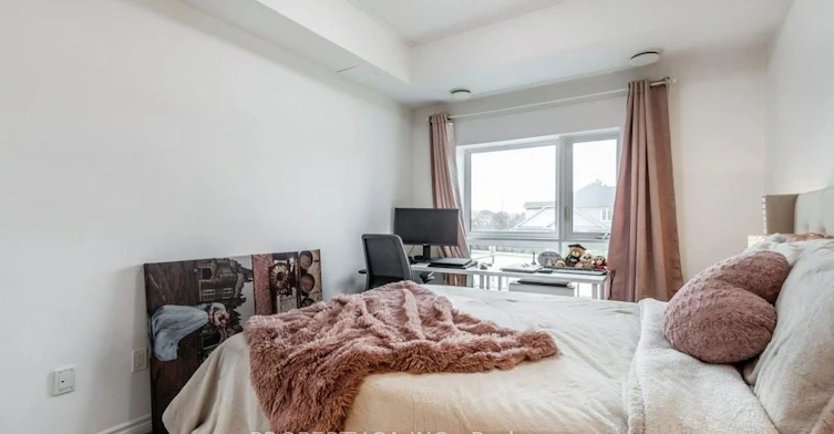 110-7 Kay Crescent, Guelph, ON, N1L 0P9 - 15