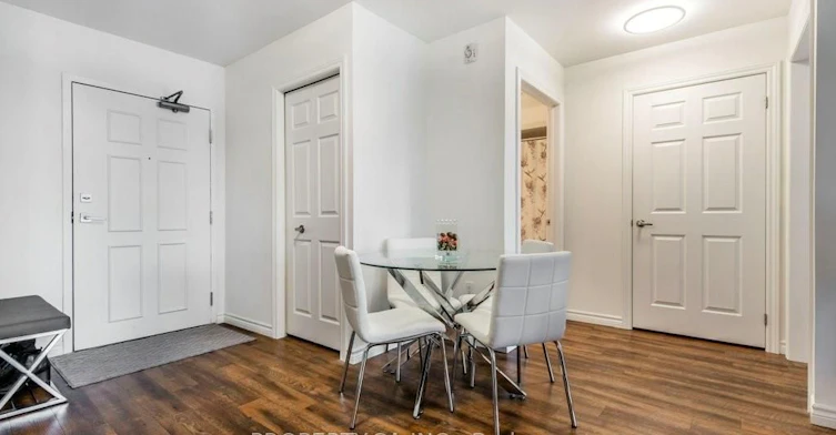 110-7 Kay Crescent, Guelph, ON, N1L 0P9 - 8