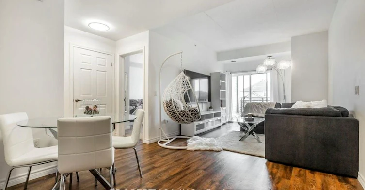 110-7 Kay Crescent, Guelph, ON, N1L 0P9 - 7