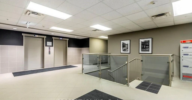 110-7 Kay Crescent, Guelph, ON, N1L 0P9 - 4