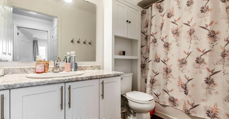 110-7 Kay Crescent, Guelph, ON, N1L 0P9 - 19