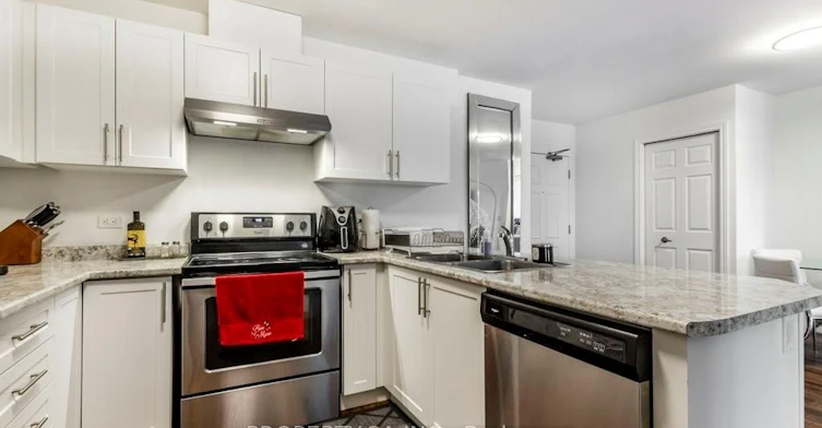 110-7 Kay Crescent, Guelph, ON, N1L 0P9 - 14