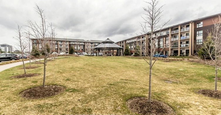 110-7 Kay Crescent, Guelph, ON, N1L 0P9 - 23