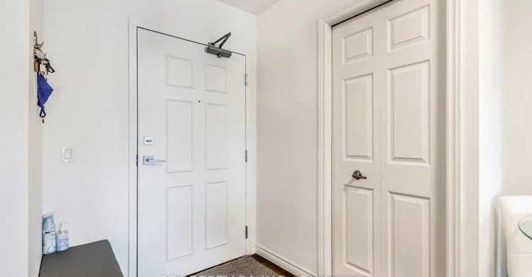 110-7 Kay Crescent, Guelph, ON, N1L 0P9 - 6