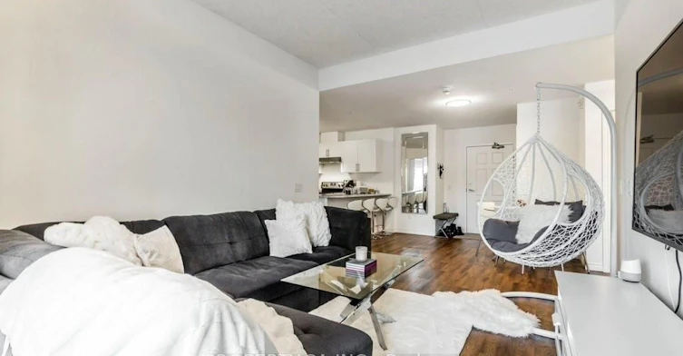 110-7 Kay Crescent, Guelph, ON, N1L 0P9 - 11