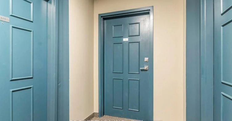 110-7 Kay Crescent, Guelph, ON, N1L 0P9 - 5