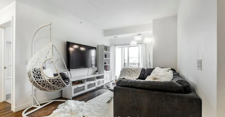 110-7 Kay Crescent, Guelph, ON, N1L 0P9 - 9