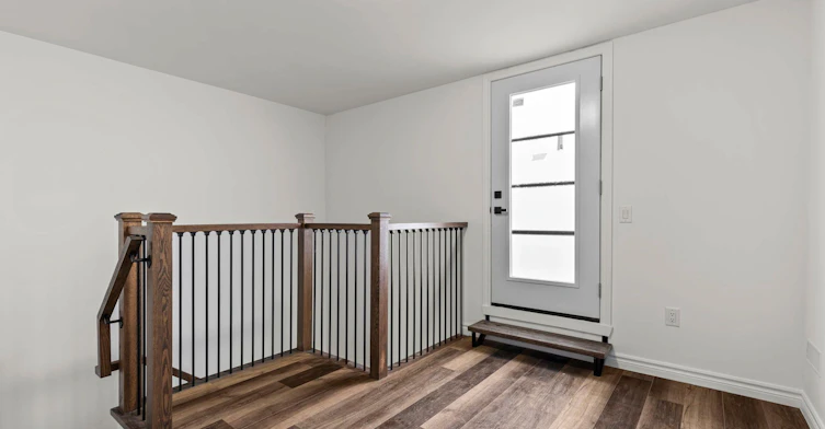 D208-119 Town Line Road, Huntsville, ON, P1H 1S7 - 32