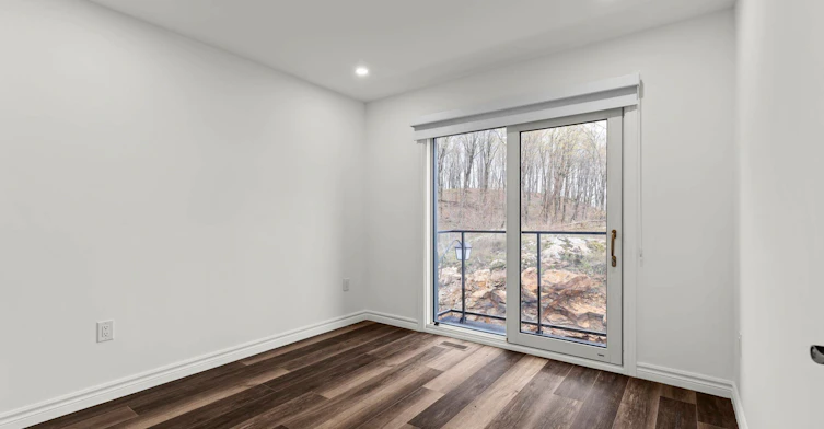 D208-119 Town Line Road, Huntsville, ON, P1H 1S7 - 30