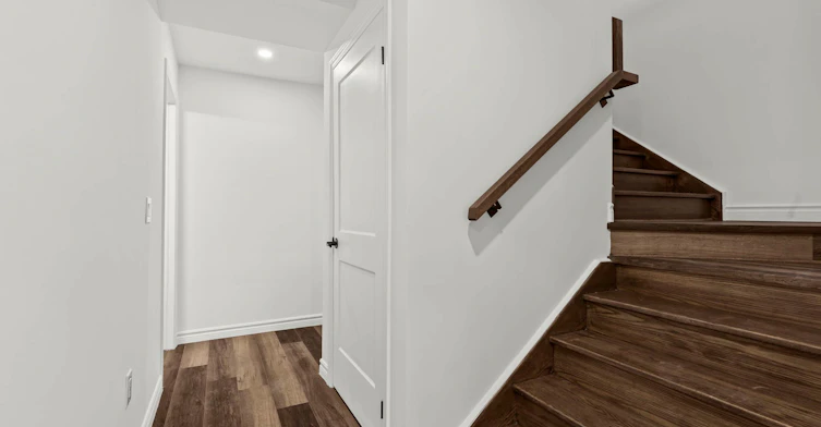 D208-119 Town Line Road, Huntsville, ON, P1H 1S7 - 31