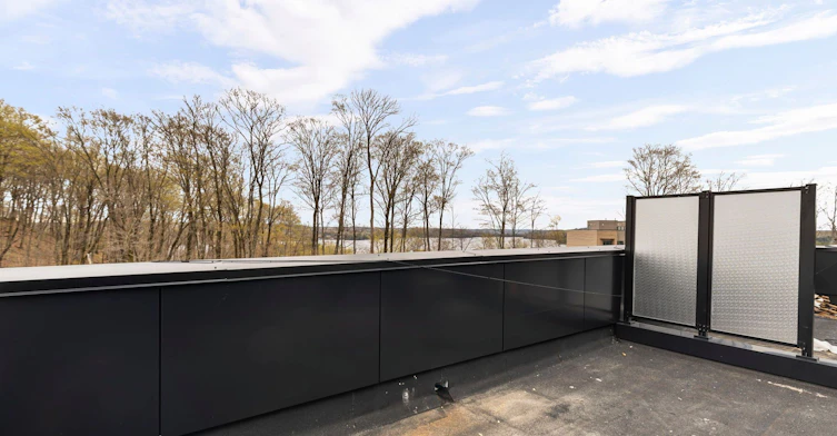 D208-119 Town Line Road, Huntsville, ON, P1H 1S7 - 37