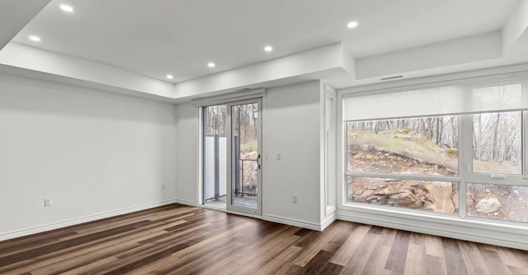 D208-119 Town Line Road, Huntsville, ON, P1H 1S7 - 20