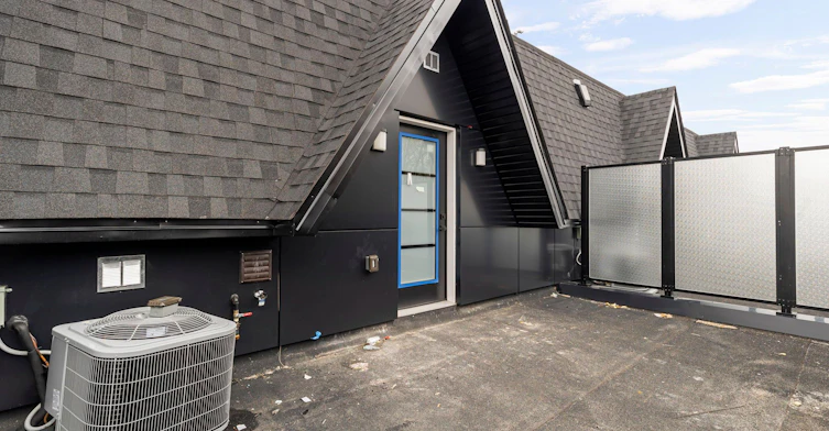 D208-119 Town Line Road, Huntsville, ON, P1H 1S7 - 35