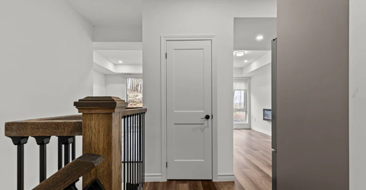 D208-119 Town Line Road, Huntsville, ON, P1H 1S7 - 14